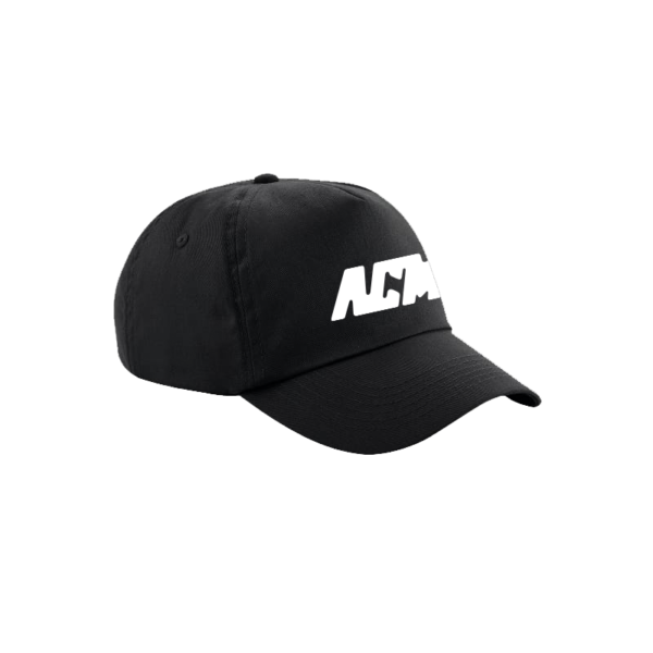 Cappello ACMRACE
