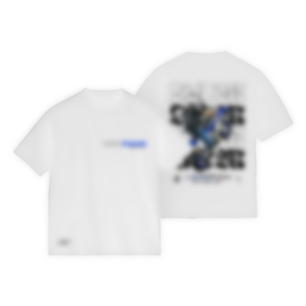 Maglia Original 2