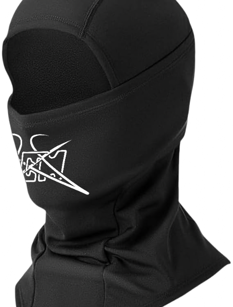 BALACLAVA_T